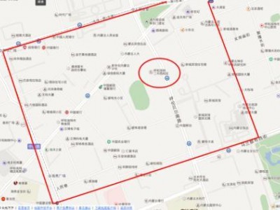 长兴新城丽景租房 2021年高考过后考点屏蔽仪关闭网络将恢复正常