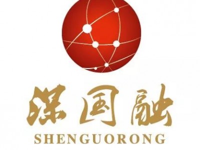 两项金融政策调整适用期限延长至2024年12月31日