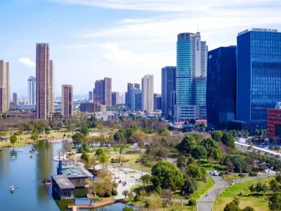 宁波市房产市场管理中心:强化监管稳市场创新服务提效能