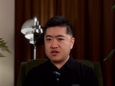 国家第四次动员买房了，原因有三点！