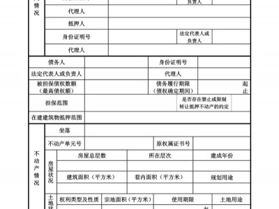 抵押房产行使优先受偿权是缺乏法律依据的解释