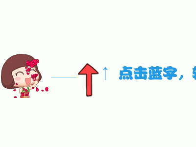 ❤中国CFO成长与实战工场房地产投资项目成本核算