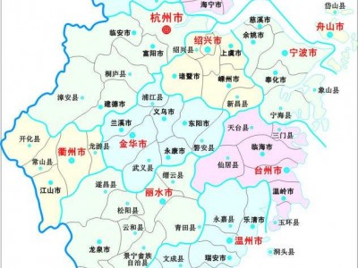 湖州长兴房价 中国最有钱的十个县，你去过几个？