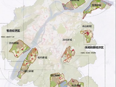 南京房价降价 PART：文化社科流域的启示1）
