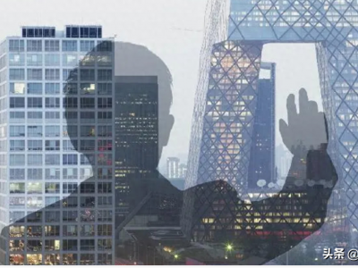 谢逸枫：2022年房价预测，不完美是房价幅度差一点