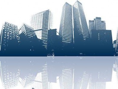 中航基金副总经理邓海清：房地产仍对经济有提振作用