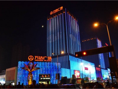 上海楼市价格大爆炸、地王不断涌现、豪宅房价记录被刷新！