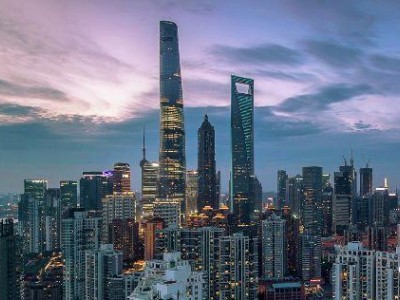 江浙沪买房人士涌入青浦的原因是什么？