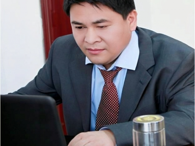 房地产开发企业建造的地下车库属于房产税征税范围