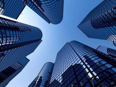 重点检查擅自发布房源信息违规群租哄抬房价是最容易的一种