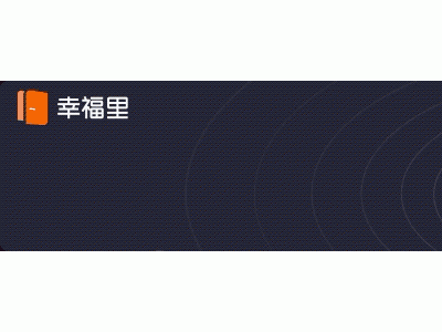 幸福里为你找到了位于金马的近名校小区！