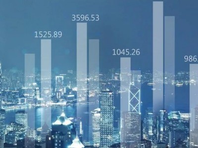 11月百城住宅均价环比上涨0.27%需求整体低位运行