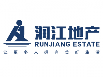 润江地产再获3.4亿元亩商服住宅用地拍卖