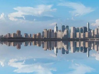 2019年汉中房价起起伏伏，你准备好了吗？