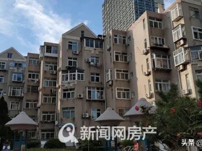 市北可淘到“1”字头学区房