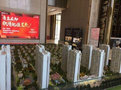 “海河英才”计划引波澜刚需客追随“落户”诉求
