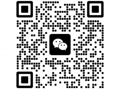 房地产经纪人协理考试报名其他条件要求（古老师）