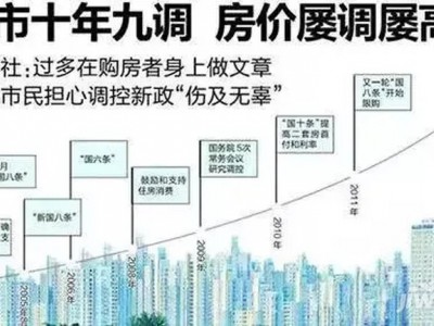 国家通讯社:落实好承租人享受均等化公共服务权益