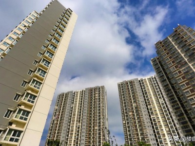 2021年楼市已经进入“房价普降”阶段，这真的有可能吗？