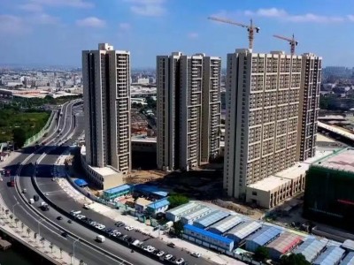 汕头建设好“特区”“省域副中心城市”