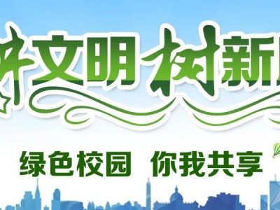 和平镇深入推进“双提十攻坚”行动聚焦提质增效