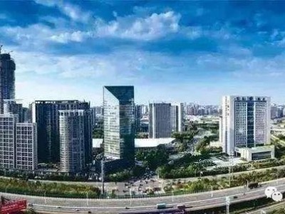 石家庄房价暴跌3000元/平或成房价上涨主因